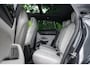 Porsche Macan 4 100 kWh 408pk | Fabrieksgarantie | 1e. Eig.
