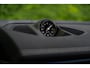Porsche Macan 4 100 kWh 408pk | Fabrieksgarantie | 1e. Eig.