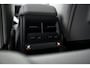 Porsche Macan 4 100 kWh 408pk | Fabrieksgarantie | 1e. Eig.