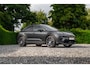 Porsche Macan 4 100 kWh 408pk | Fabrieksgarantie | 1e. Eig.