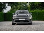 Porsche Macan 4 100 kWh 408pk | Fabrieksgarantie | 1e. Eig.