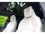 Porsche Macan 4 100 kWh 408pk | Fabrieksgarantie | 1e. Eig.