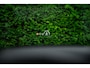 Porsche Macan 4 100 kWh 408pk | Fabrieksgarantie | 1e. Eig.