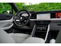 Porsche Macan 4 100 kWh 408pk | Fabrieksgarantie | 1e. Eig.