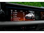 Porsche Macan 4 100 kWh 408pk | Fabrieksgarantie | 1e. Eig.