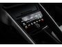 Porsche Macan 4 100 kWh 408pk | Fabrieksgarantie | 1e. Eig.