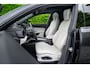 Porsche Macan 4 100 kWh 408pk | Fabrieksgarantie | 1e. Eig.