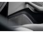 Porsche Macan 4 100 kWh 408pk | Fabrieksgarantie | 1e. Eig.