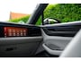 Porsche Macan 4 100 kWh 408pk | Fabrieksgarantie | 1e. Eig.