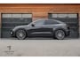 Porsche Macan 4 100 kWh 408pk | Fabrieksgarantie | 1e. Eig.