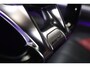 Mercedes-Benz G-klasse 63 PANO/MANUFAKTUR/BURM/MEMO/LANE/SFEER/STOELV/VOL