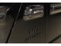 Mercedes-Benz G-klasse 63 PANO/MANUFAKTUR/BURM/MEMO/LANE/SFEER/STOELV/VOL