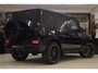 Mercedes-Benz G-klasse 63 PANO/MANUFAKTUR/BURM/MEMO/LANE/SFEER/STOELV/VOL