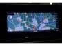Mercedes-Benz G-klasse 63 PANO/MANUFAKTUR/BURM/MEMO/LANE/SFEER/STOELV/VOL