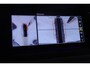 Mercedes-Benz G-klasse 63 PANO/MANUFAKTUR/BURM/MEMO/LANE/SFEER/STOELV/VOL