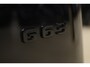 Mercedes-Benz G-klasse 63 PANO/MANUFAKTUR/BURM/MEMO/LANE/SFEER/STOELV/VOL