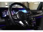 Mercedes-Benz G-klasse 63 PANO/MANUFAKTUR/BURM/MEMO/LANE/SFEER/STOELV/VOL