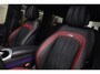 Mercedes-Benz G-klasse 63 PANO/MANUFAKTUR/BURM/MEMO/LANE/SFEER/STOELV/VOL