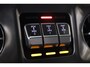 Mercedes-Benz G-klasse 63 PANO/MANUFAKTUR/BURM/MEMO/LANE/SFEER/STOELV/VOL