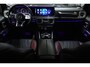 Mercedes-Benz G-klasse 63 PANO/MANUFAKTUR/BURM/MEMO/LANE/SFEER/STOELV/VOL