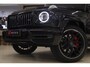 Mercedes-Benz G-klasse 63 PANO/MANUFAKTUR/BURM/MEMO/LANE/SFEER/STOELV/VOL