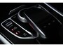 Mercedes-Benz G-klasse 63 PANO/MANUFAKTUR/BURM/MEMO/LANE/SFEER/STOELV/VOL