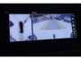 Mercedes-Benz G-klasse 63 PANO/MANUFAKTUR/BURM/MEMO/LANE/SFEER/STOELV/VOL