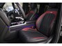 Mercedes-Benz G-klasse 63 PANO/MANUFAKTUR/BURM/MEMO/LANE/SFEER/STOELV/VOL