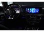 Mercedes-Benz G-klasse 63 PANO/MANUFAKTUR/BURM/MEMO/LANE/SFEER/STOELV/VOL
