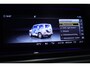 Mercedes-Benz G-klasse 63 PANO/MANUFAKTUR/BURM/MEMO/LANE/SFEER/STOELV/VOL