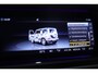 Mercedes-Benz G-klasse 63 PANO/MANUFAKTUR/BURM/MEMO/LANE/SFEER/STOELV/VOL
