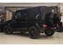 Mercedes-Benz G-klasse 63 PANO/MANUFAKTUR/BURM/MEMO/LANE/SFEER/STOELV/VOL