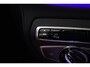 Mercedes-Benz G-klasse 63 PANO/MANUFAKTUR/BURM/MEMO/LANE/SFEER/STOELV/VOL