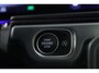 Mercedes-Benz G-klasse 63 PANO/MANUFAKTUR/BURM/MEMO/LANE/SFEER/STOELV/VOL