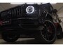 Mercedes-Benz G-klasse 63 PANO/MANUFAKTUR/BURM/MEMO/LANE/SFEER/STOELV/VOL
