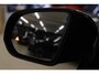 Mercedes-Benz G-klasse 63 PANO/MANUFAKTUR/BURM/MEMO/LANE/SFEER/STOELV/VOL