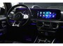 Mercedes-Benz G-klasse 63 PANO/MANUFAKTUR/BURM/MEMO/LANE/SFEER/STOELV/VOL