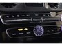 Mercedes-Benz G-klasse 63 PANO/MANUFAKTUR/BURM/MEMO/LANE/SFEER/STOELV/VOL