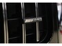 Mercedes-Benz G-klasse 63 PANO/MANUFAKTUR/BURM/MEMO/LANE/SFEER/STOELV/VOL