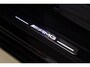 Mercedes-Benz G-klasse 63 PANO/MANUFAKTUR/BURM/MEMO/LANE/SFEER/STOELV/VOL