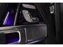 Mercedes-Benz G-klasse 63 PANO/MANUFAKTUR/BURM/MEMO/LANE/SFEER/STOELV/VOL