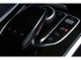 Mercedes-Benz G-klasse 63 PANO/MANUFAKTUR/BURM/MEMO/LANE/SFEER/STOELV/VOL