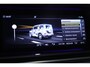 Mercedes-Benz G-klasse 63 PANO/MANUFAKTUR/BURM/MEMO/LANE/SFEER/STOELV/VOL