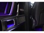 Mercedes-Benz G-klasse 63 PANO/MANUFAKTUR/BURM/MEMO/LANE/SFEER/STOELV/VOL