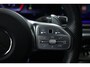 Mercedes-Benz G-klasse 63 PANO/MANUFAKTUR/BURM/MEMO/LANE/SFEER/STOELV/VOL