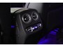 Mercedes-Benz G-klasse 63 PANO/MANUFAKTUR/BURM/MEMO/LANE/SFEER/STOELV/VOL