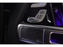 Mercedes-Benz G-klasse 63 PANO/MANUFAKTUR/BURM/MEMO/LANE/SFEER/STOELV/VOL