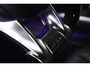 Mercedes-Benz G-klasse 63 PANO/MANUFAKTUR/BURM/MEMO/LANE/SFEER/STOELV/VOL