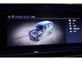 Mercedes-Benz G-klasse 63 PANO/MANUFAKTUR/BURM/MEMO/LANE/SFEER/STOELV/VOL