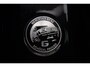 Mercedes-Benz G-klasse 63 PANO/MANUFAKTUR/BURM/MEMO/LANE/SFEER/STOELV/VOL